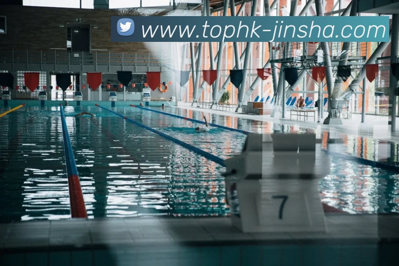 金沙娱乐城全站App